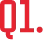 Q1