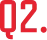 Q2