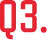 Q3