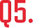 Q5