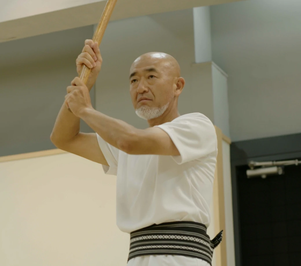 はじめたいことはじめようPROJECT