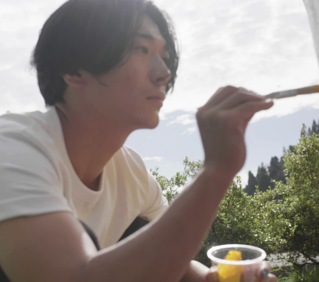 はじめたいことはじめようPROJECT