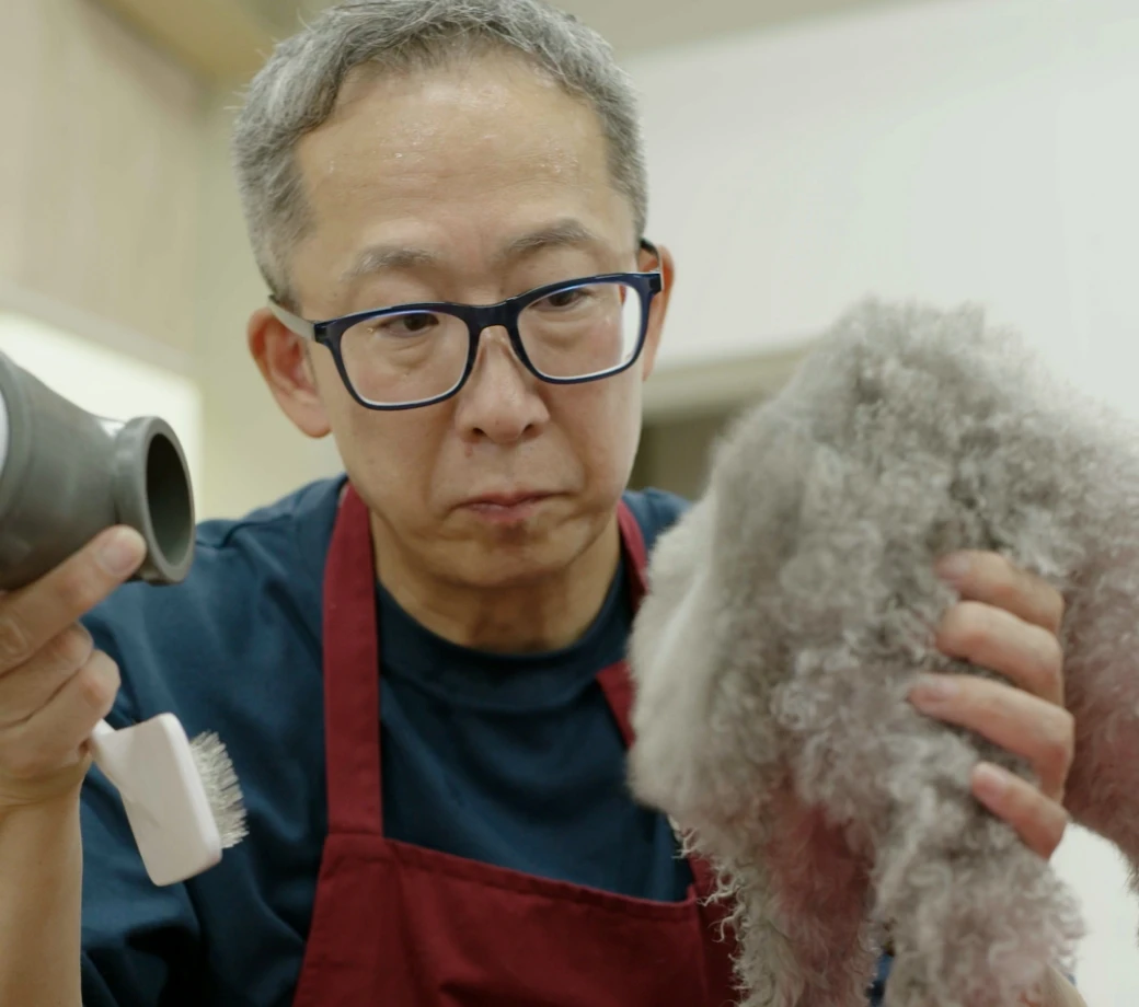 はじめたいことはじめようPROJECT