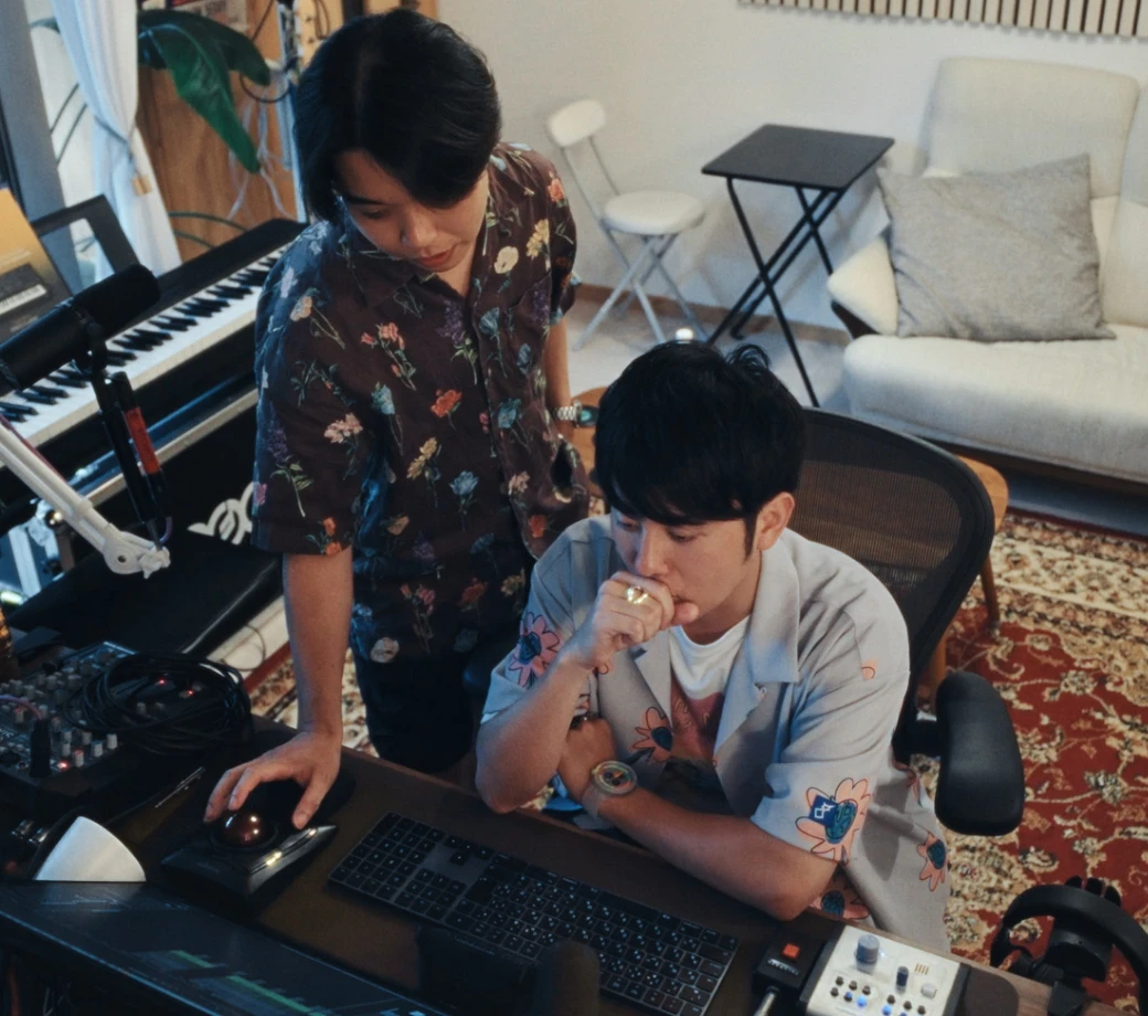 はじめたいことはじめようPROJECT