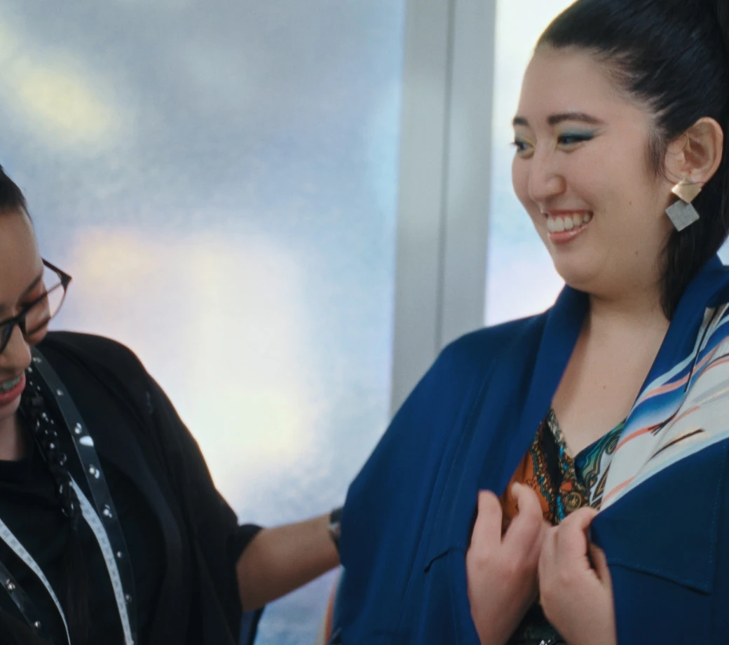 はじめたいことはじめようPROJECT