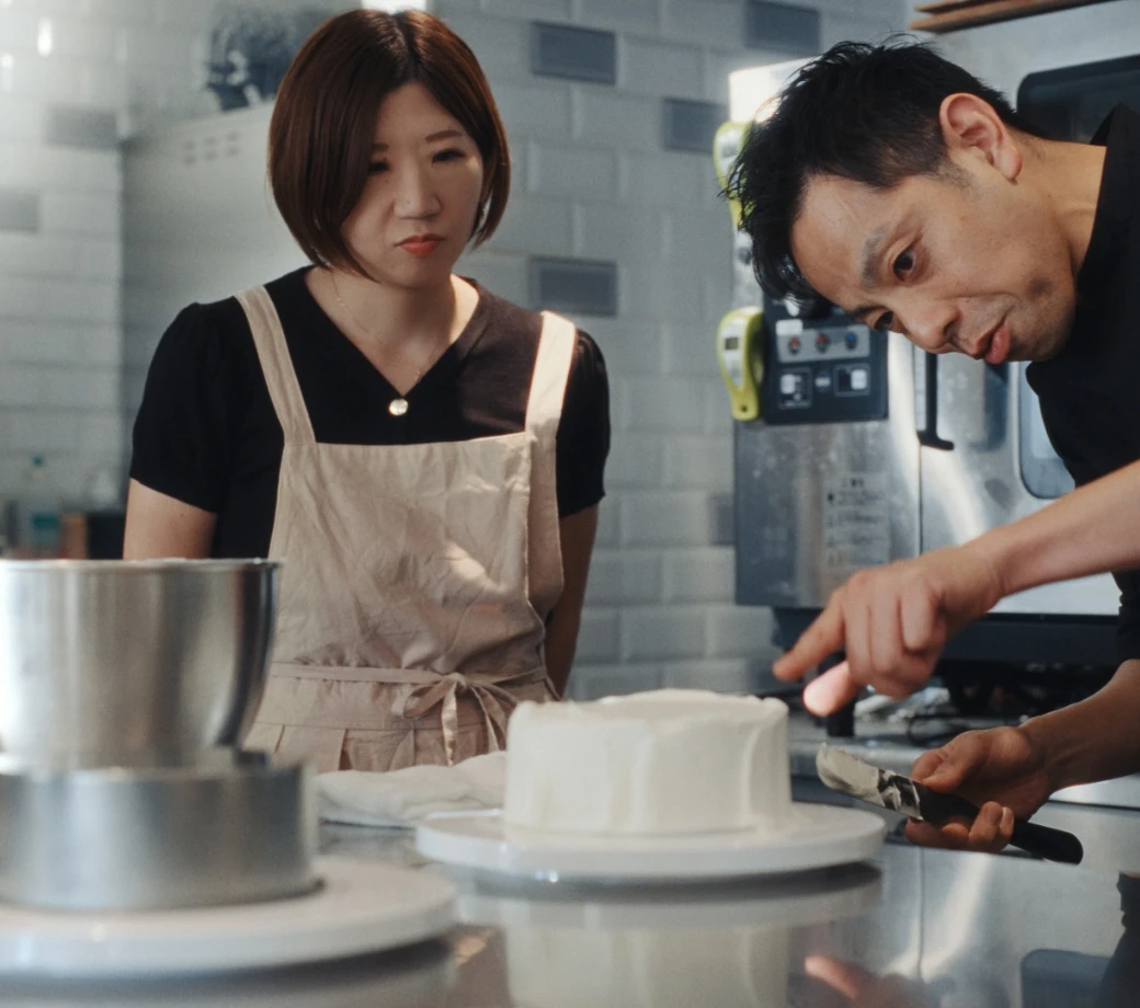 はじめたいことはじめようPROJECT