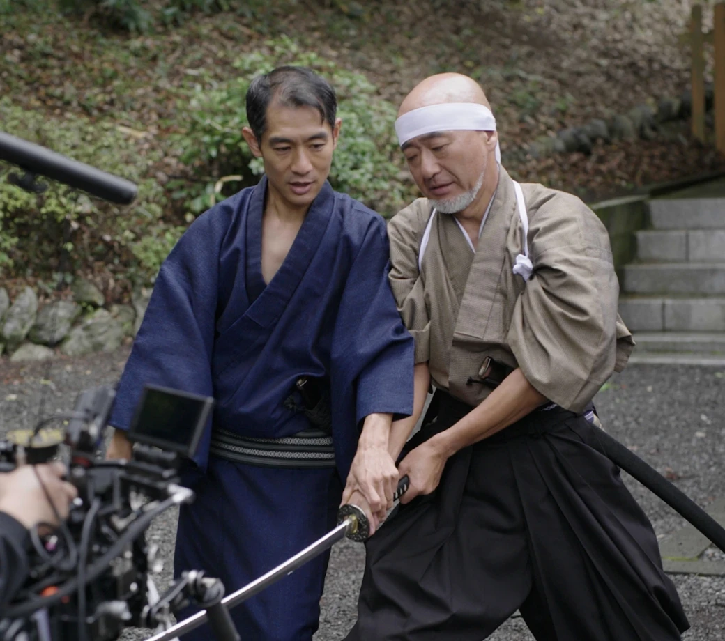 はじめたいことはじめようPROJECT