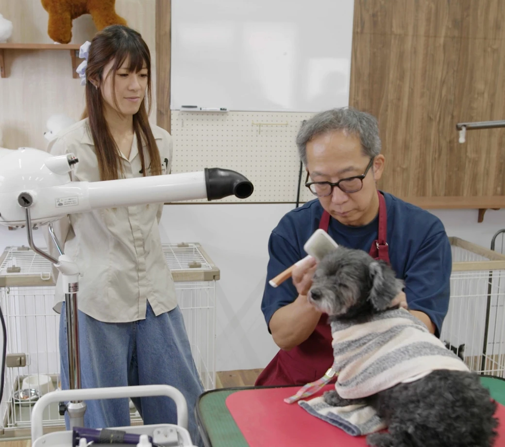 はじめたいことはじめようPROJECT